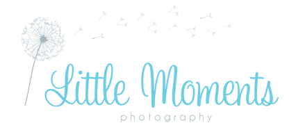 Little Moments Photography Timaru
